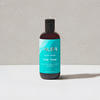 AURA Body Wash thumbnail